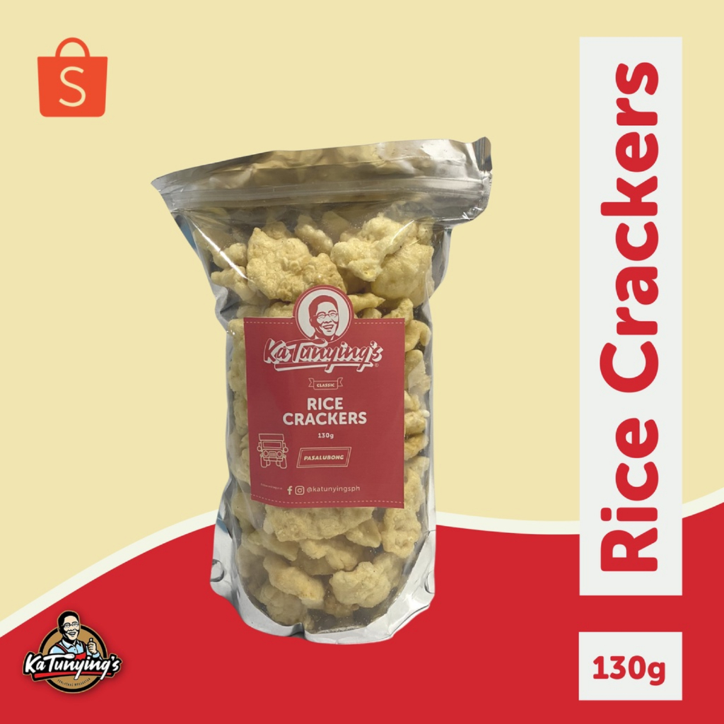 Shop filipino snacks chips for Sale on Shopee Philippines