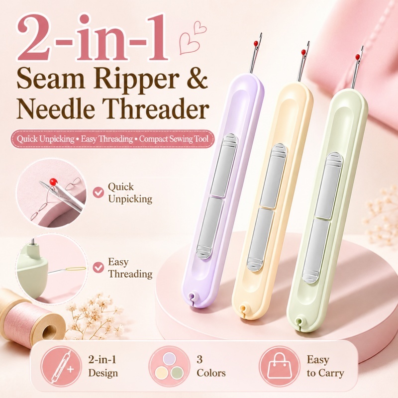 Shop seam ripper for Sale on Shopee Philippines