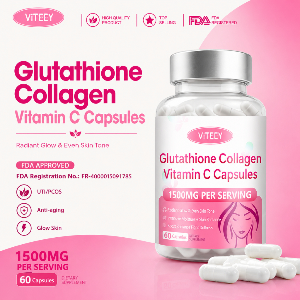 glutathione collagen soap benefits One soap. Multiple benefits  Glutagen Soap brightens with glutathione,  firms with collagen, and renews skin with papaya for a smooth, even,  glowing look from head to toe  #GlutagenSoap #BodyCareEssentials  #GlutathioneSkincare #