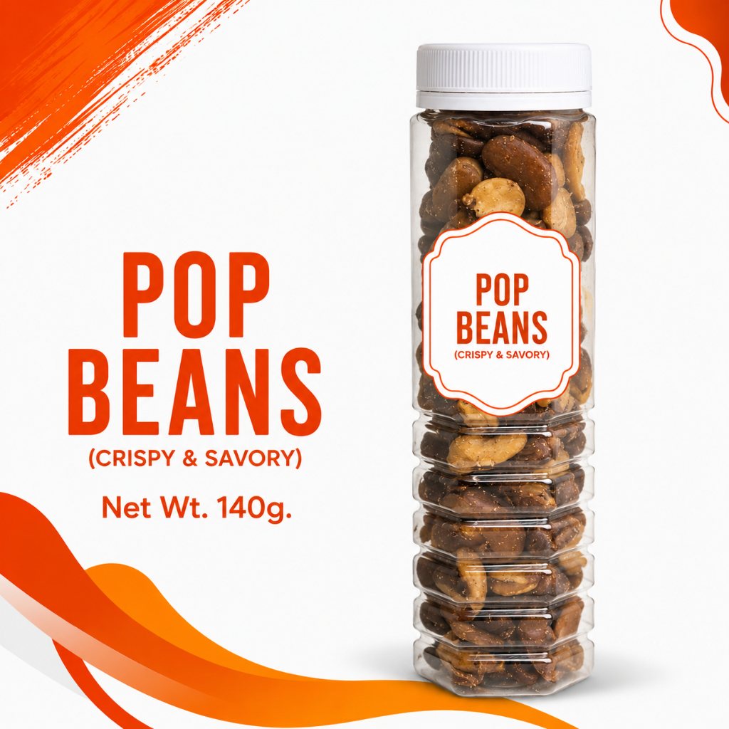 patani - Best Prices and Online Promos - Jul 2026 | Shopee Philippines