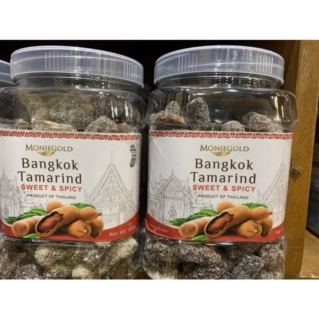 Shop moniegold for Sale on Shopee Philippines