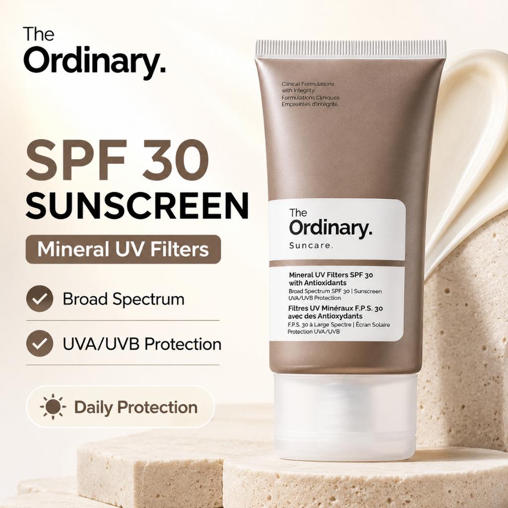 The ⁡⁡Ordinary, Online Shop | Shopee Philippines