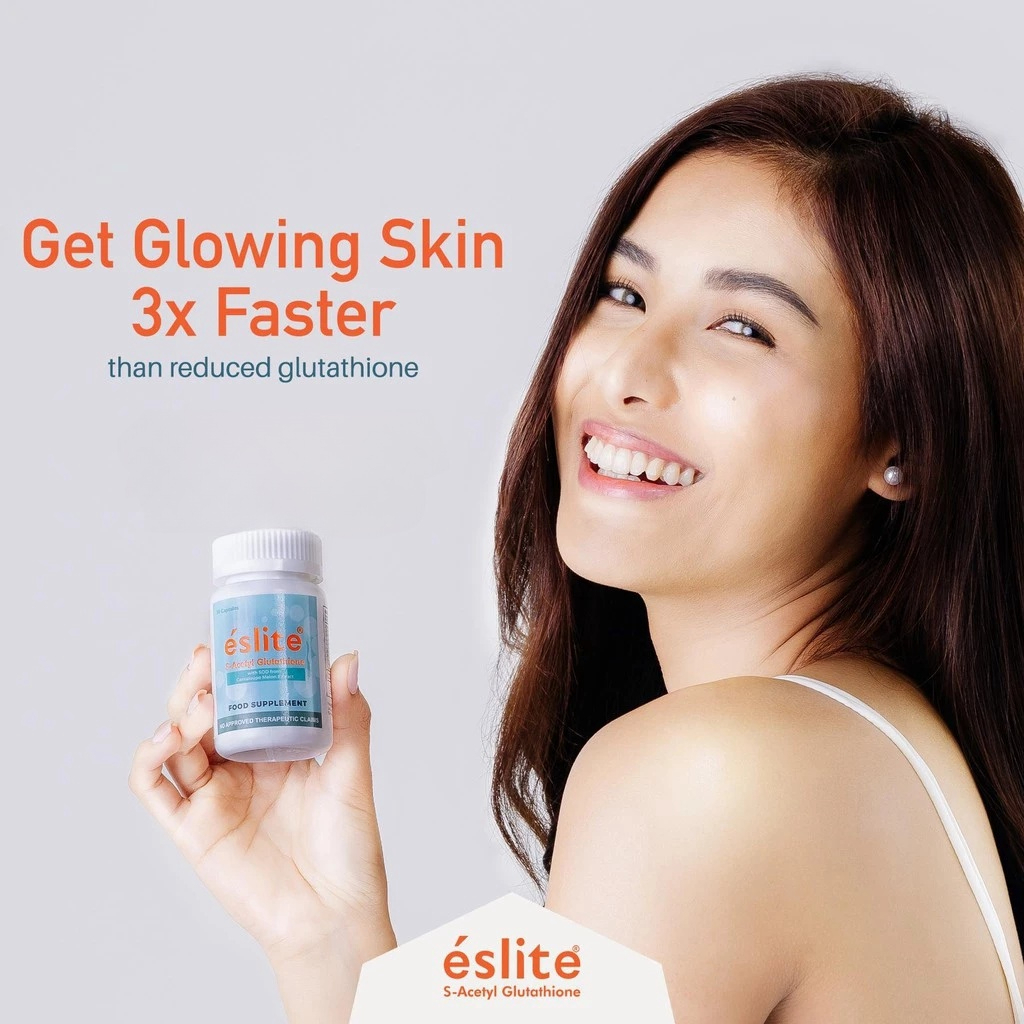 l glutathione with lycopene Royale L-Glutathione with Lycopene