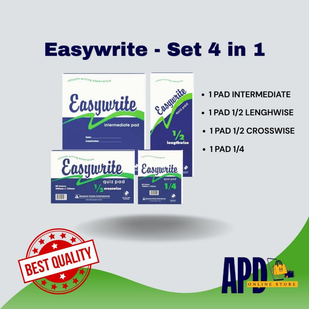 Shop lengthwise paper for Sale on Shopee Philippines