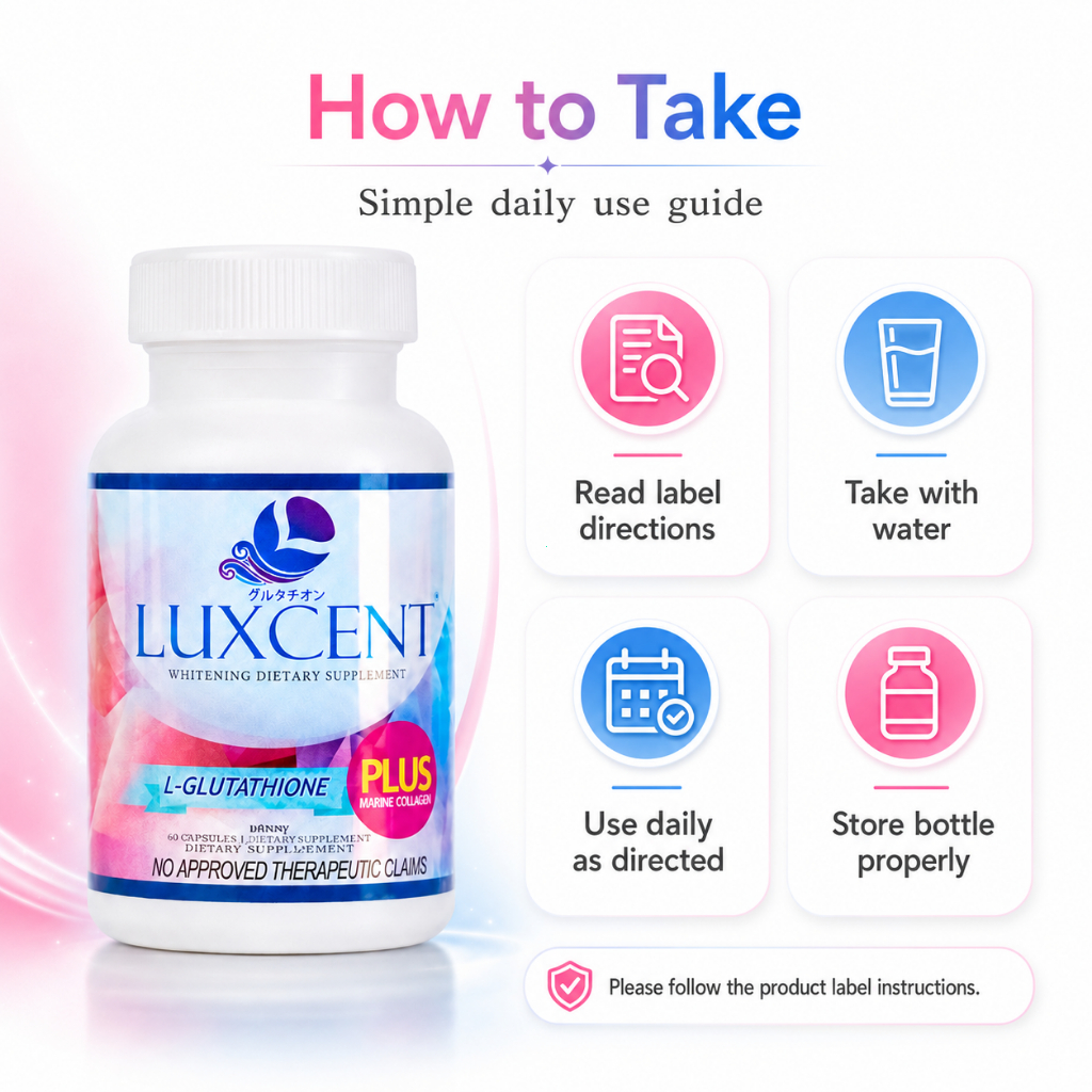 glutathione safety in pregnancy effects of glutathione in pregnancy Glutathione Safety During Pregnancy and  Breastfeeding