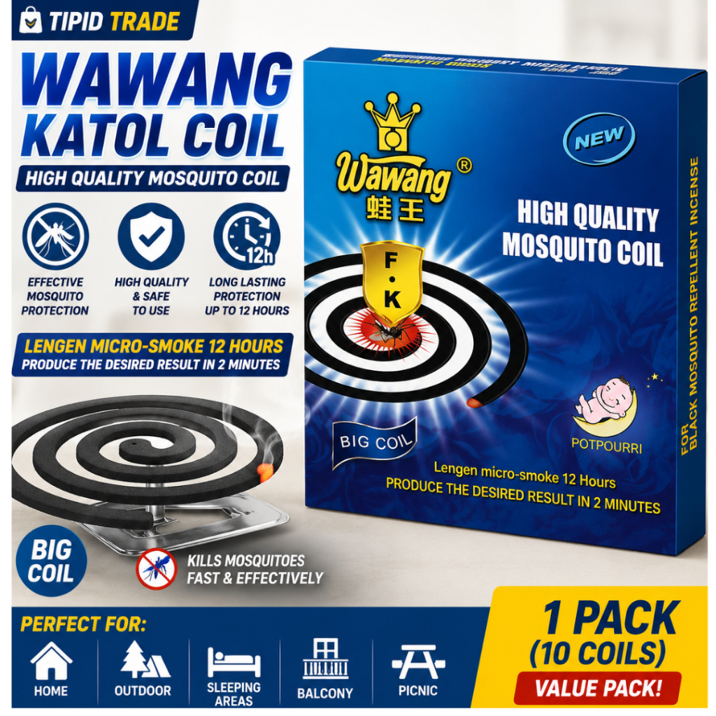 Shop katol for Sale on Shopee Philippines
