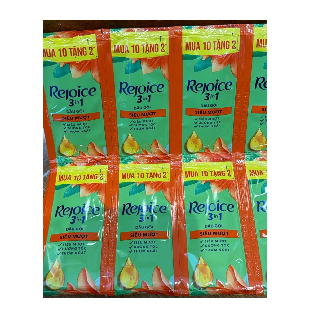 Shop rejoice for Sale on Shopee Philippines