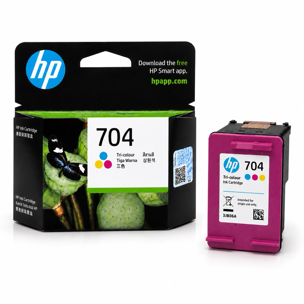 Shop printer ink colored for Sale on Shopee Philippines