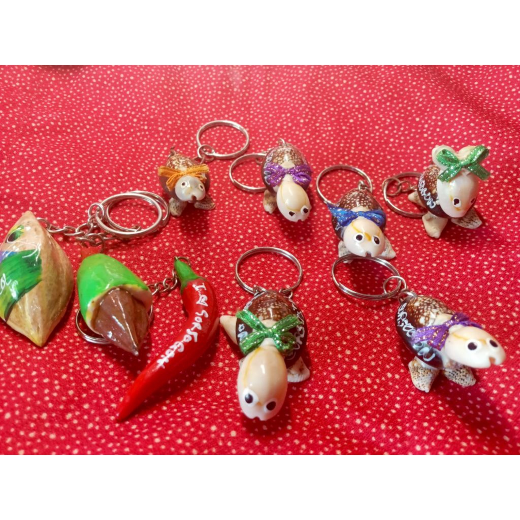 Shop pili nuts bicol for Sale on Shopee Philippines