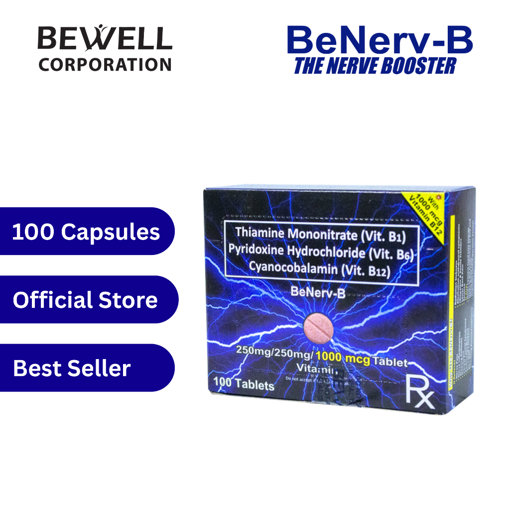 BEWELL CORPORATION, Online Shop | Shopee Philippines
