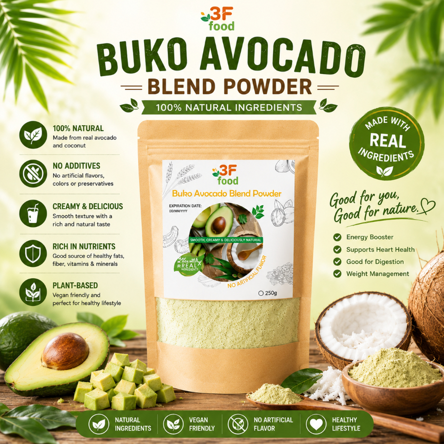Shop buko shake for Sale on Shopee Philippines