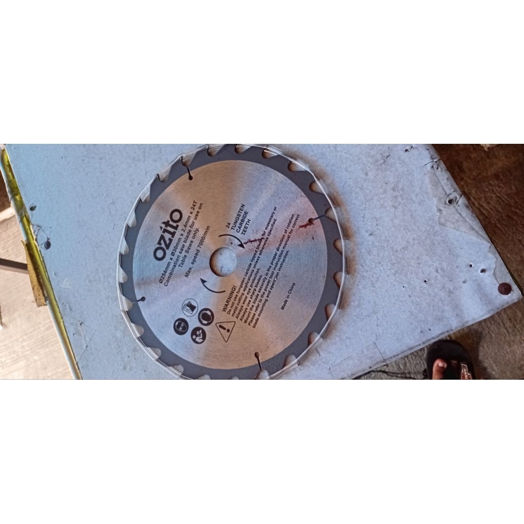 Shop table saw for Sale on Shopee Philippines