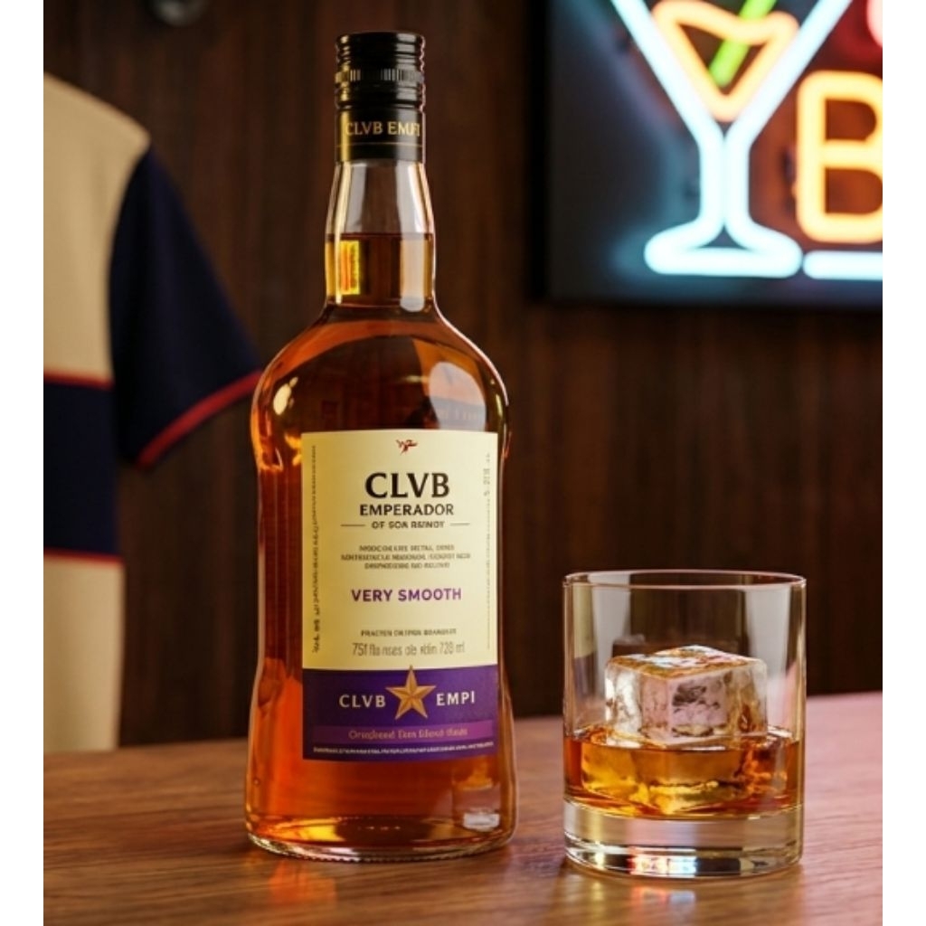 Shop clvb for Sale on Shopee Philippines