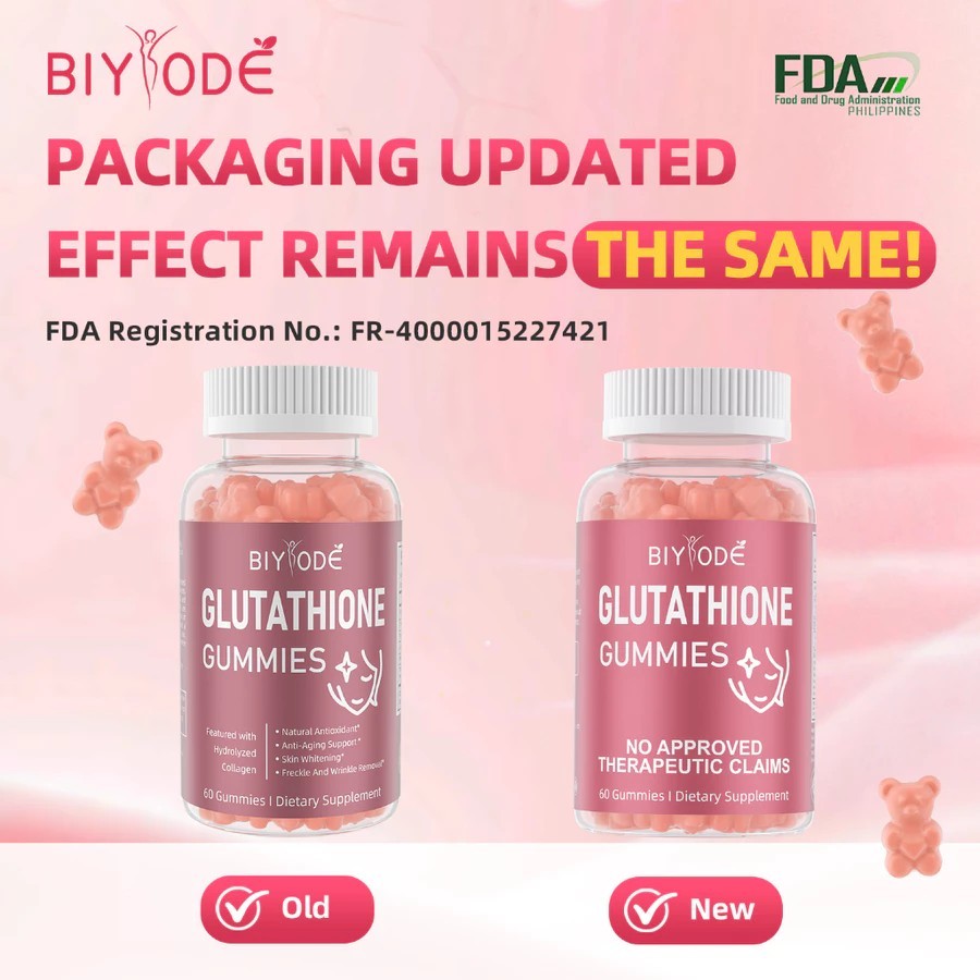 glutathione help weight loss What Is Glutathione? Health Benefits, Risks, and More
