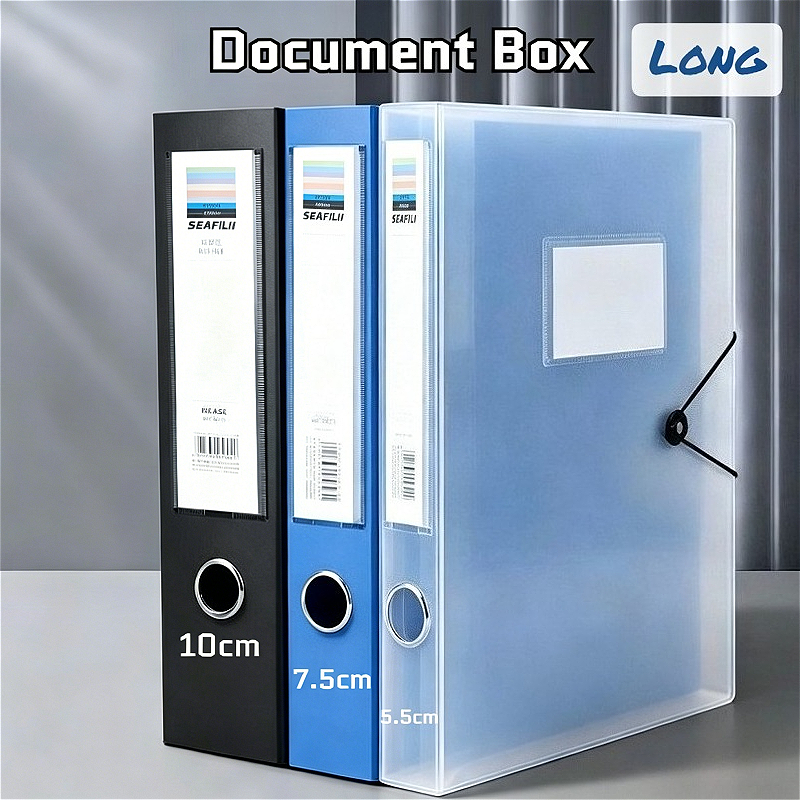 Shop file box for Sale on Shopee Philippines
