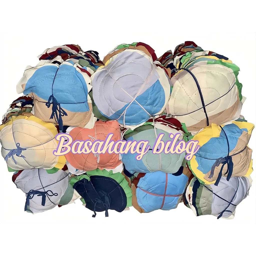 Shop basahan for Sale on Shopee Philippines