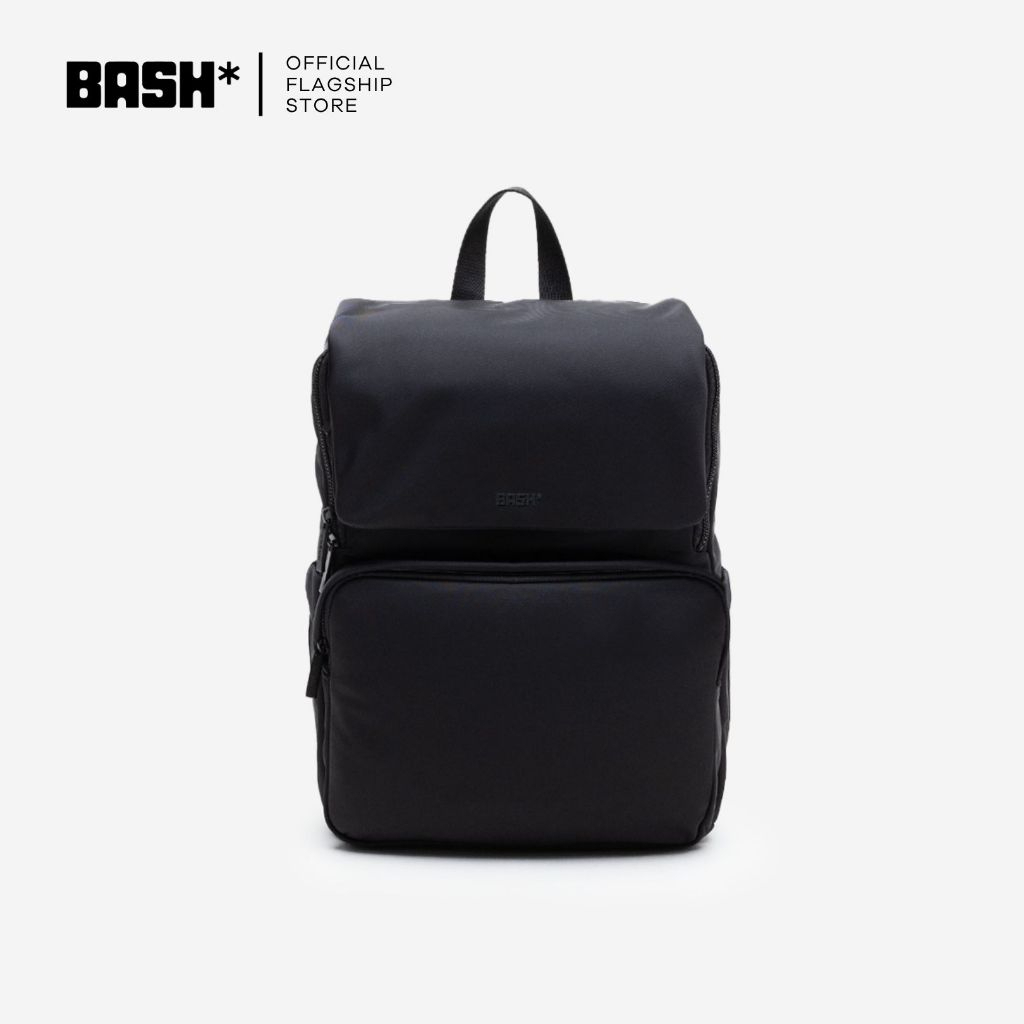 Shop bash bags for Sale on Shopee Philippines