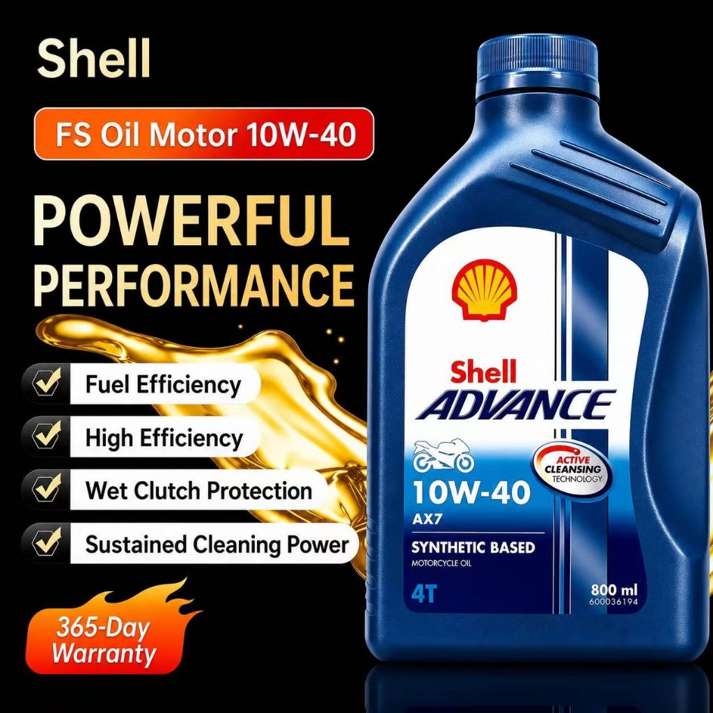 Shop shell oil for Sale on Shopee Philippines