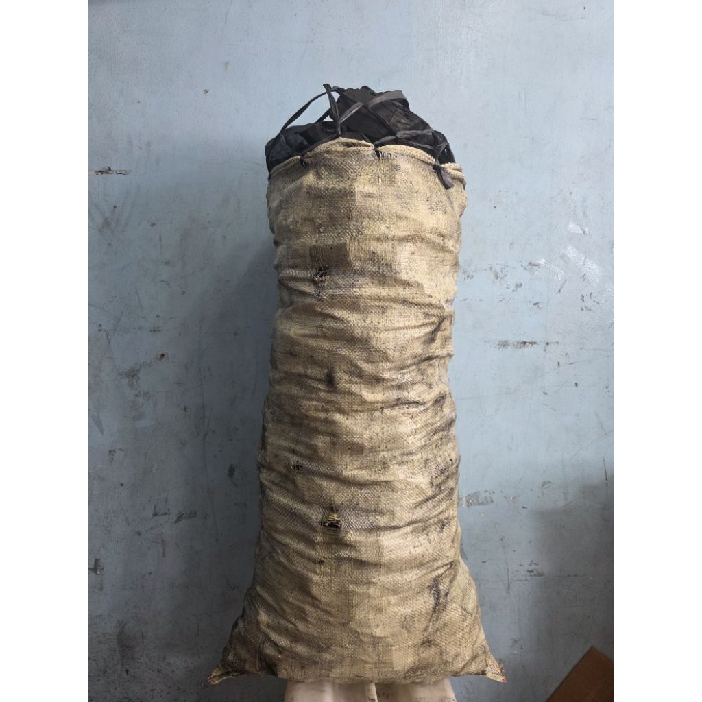 Shop uling for Sale on Shopee Philippines