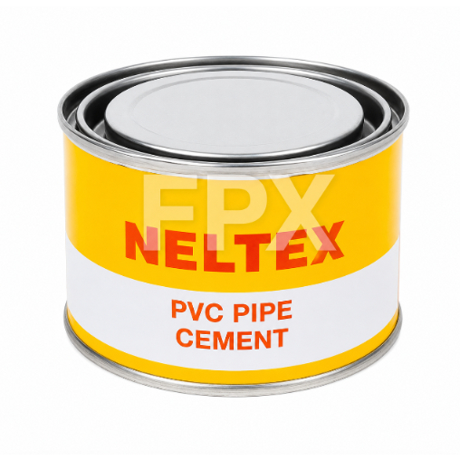Shop pvc solvent for Sale on Shopee Philippines