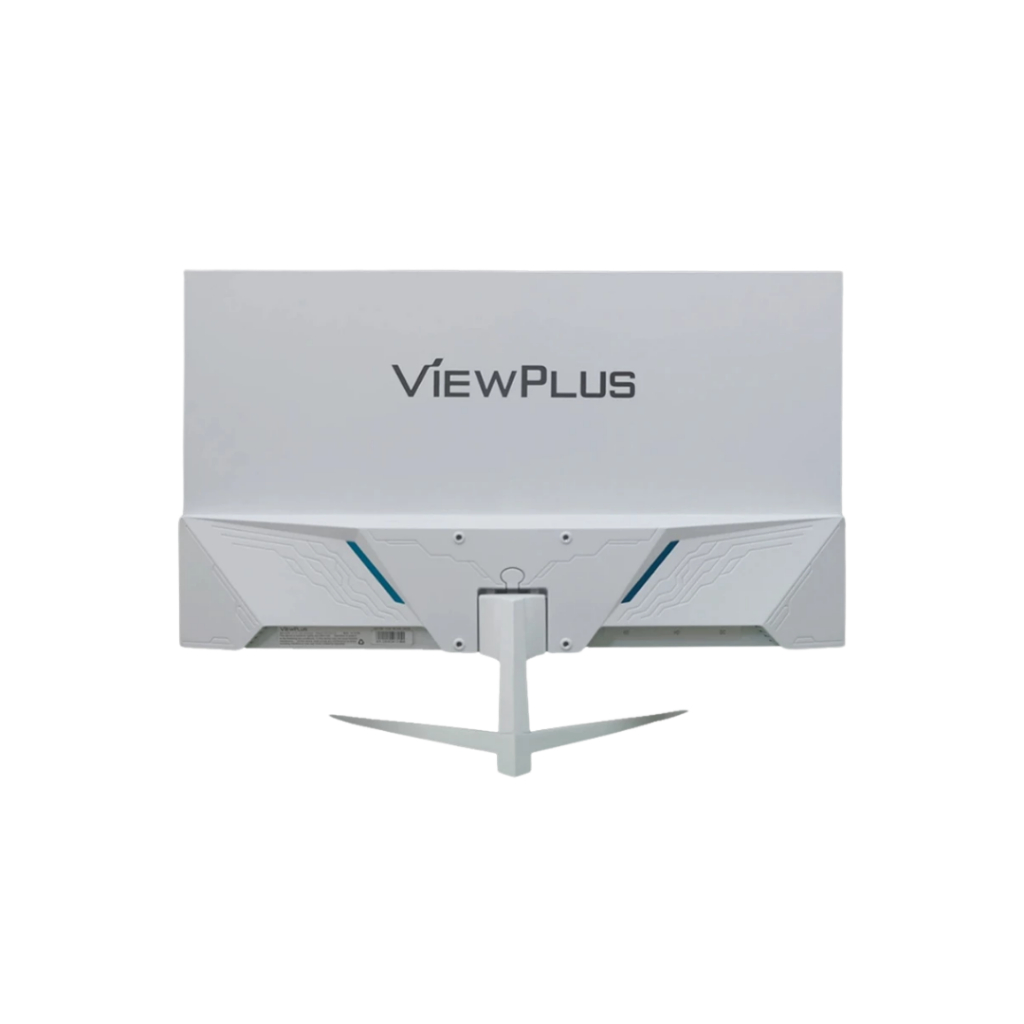 Shop viewplus monitor for Sale on Shopee Philippines