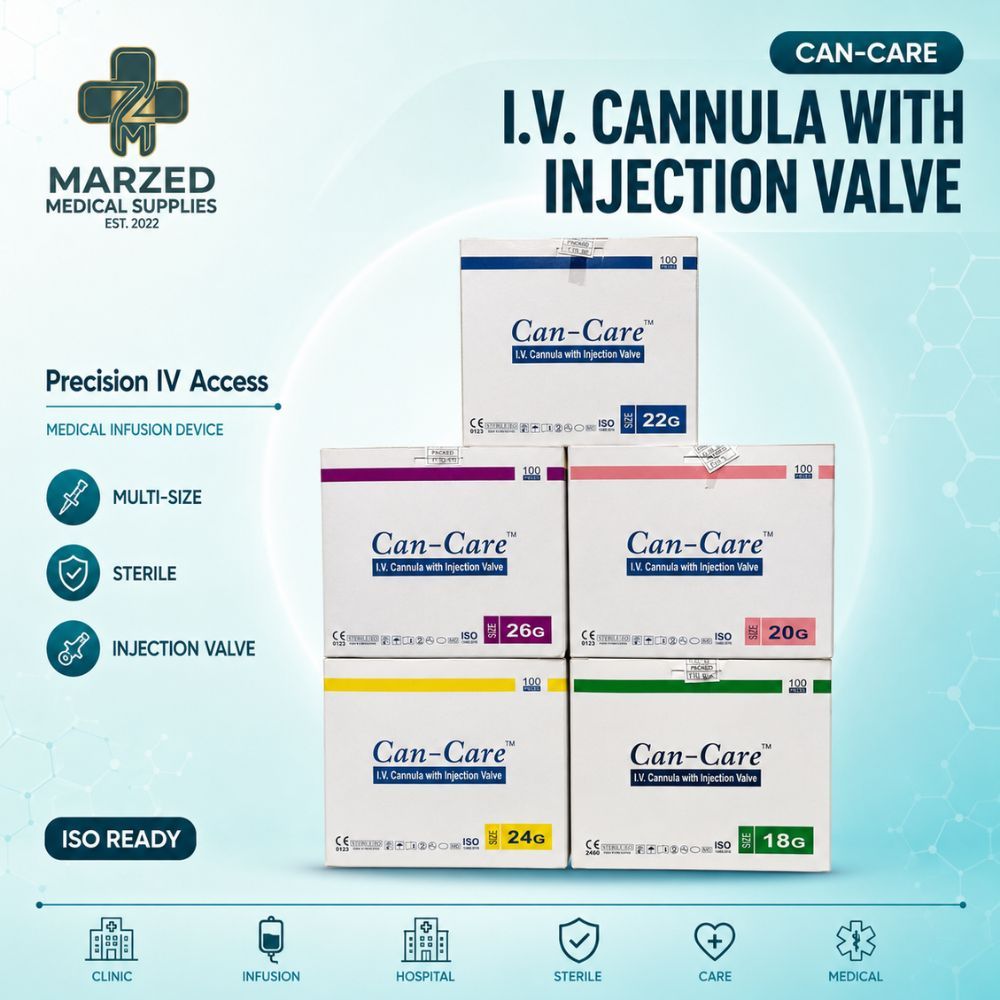 Shop iv catheter for Sale on Shopee Philippines