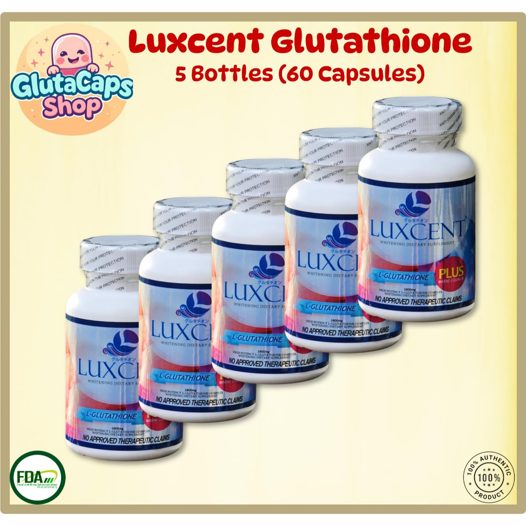 glutathione shopee You Glow Babe Beauty White 4 in 1 Capsule Japan Formula (3 PACK) Avoid layering with retinoids Shopee Beauty Luxe Exclusive: WANT