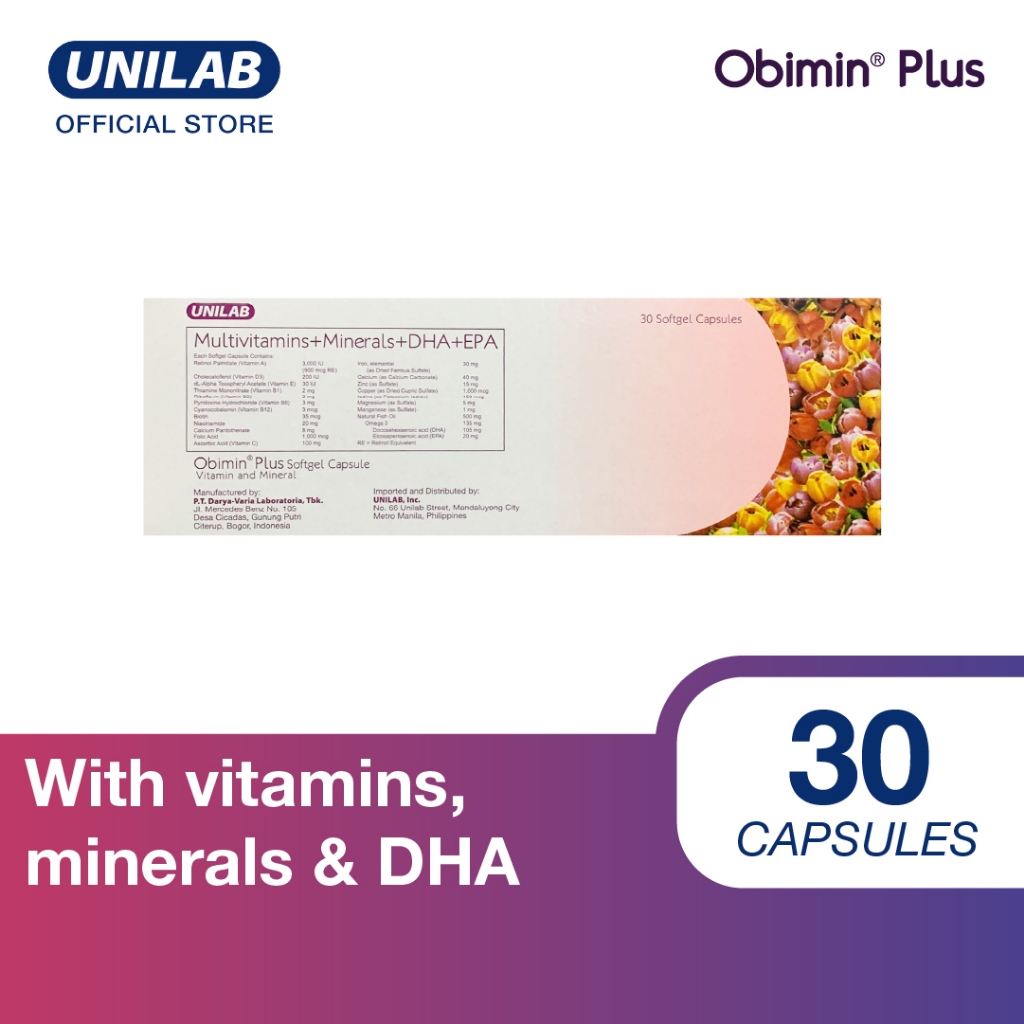 Shop obimin for Sale on Shopee Philippines