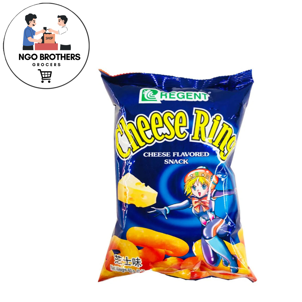 Shop cheese ring for Sale on Shopee Philippines