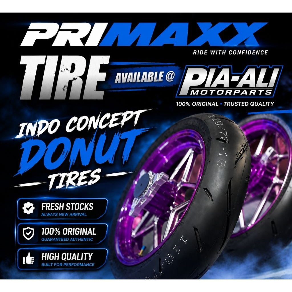 Shop donut tire for Sale on Shopee Philippines