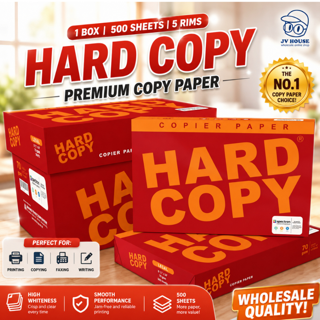 Shop rim paper for Sale on Shopee Philippines