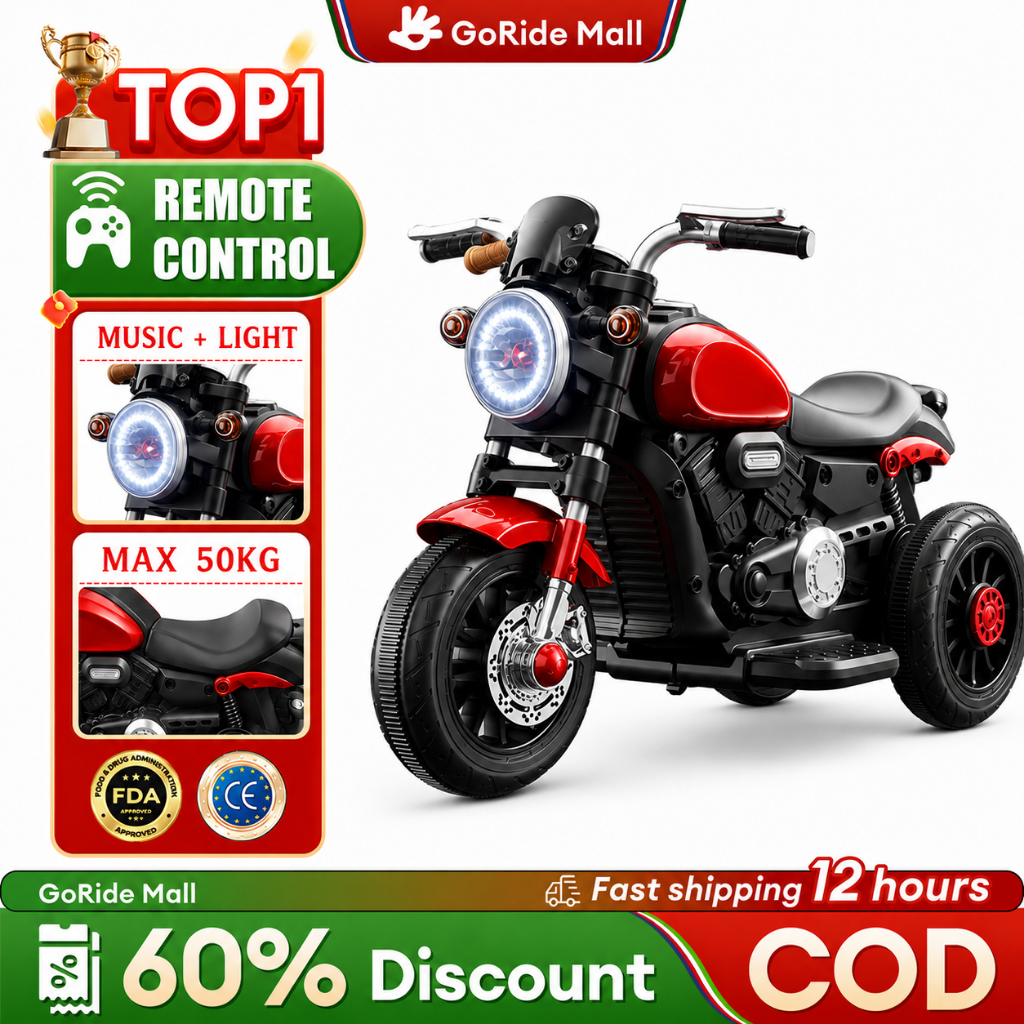Motor for kids Remote control Mini Motorcycle for kids girl Car for ...