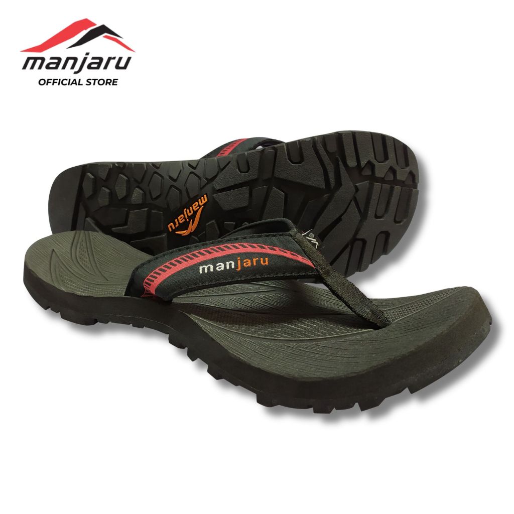 Manjaru Outdoors, Online Shop | Shopee Philippines