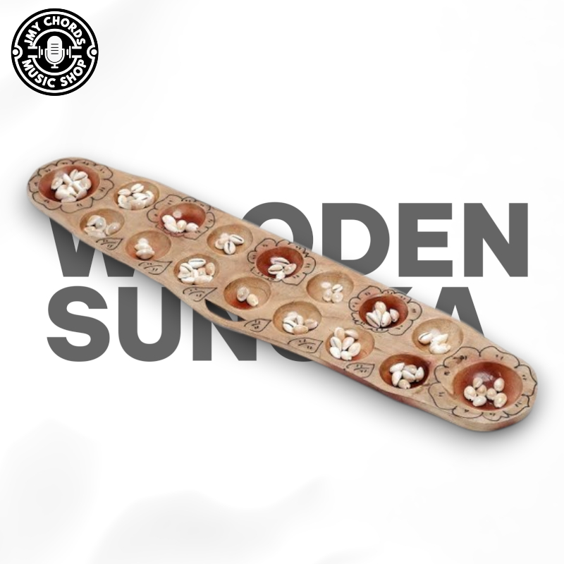 Shop sungka for Sale on Shopee Philippines