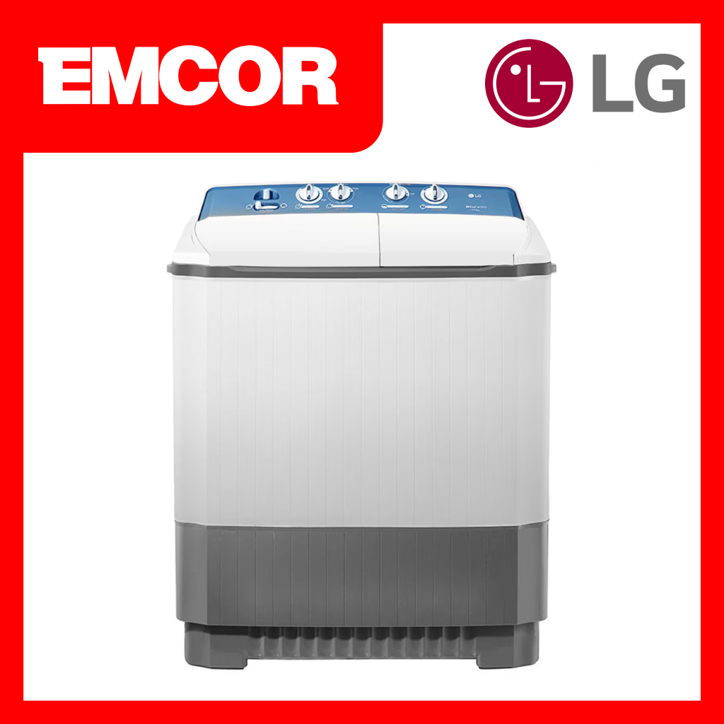 emcor , Online Shop | Shopee Philippines