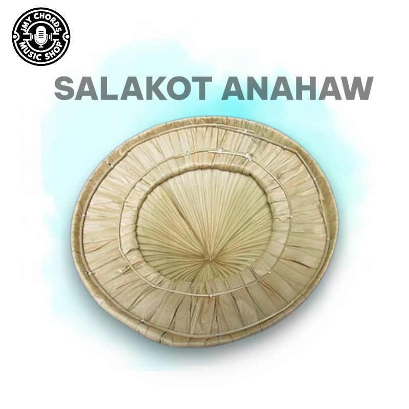 Shop salakot for Sale on Shopee Philippines