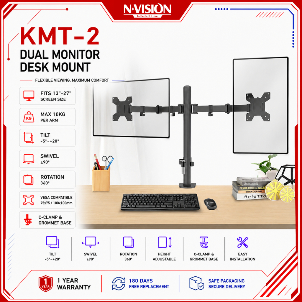 Nvision Display Philippines, Online Shop | Shopee Philippines