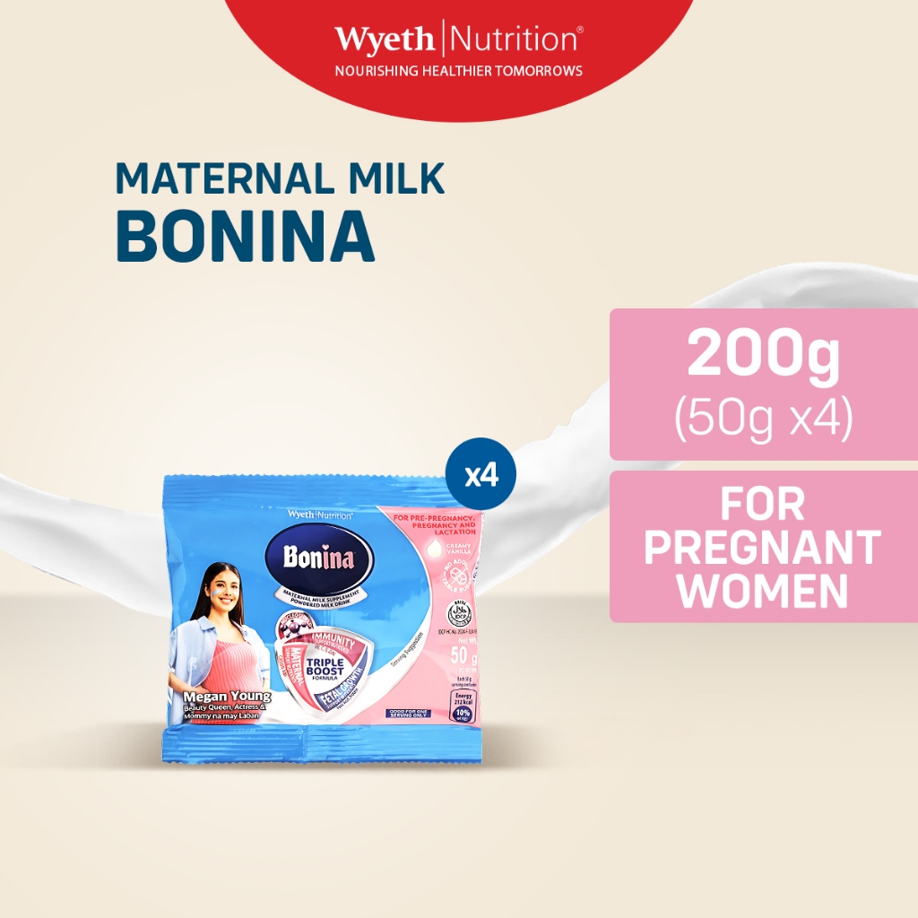 Shop bonina milk for Sale on Shopee Philippines