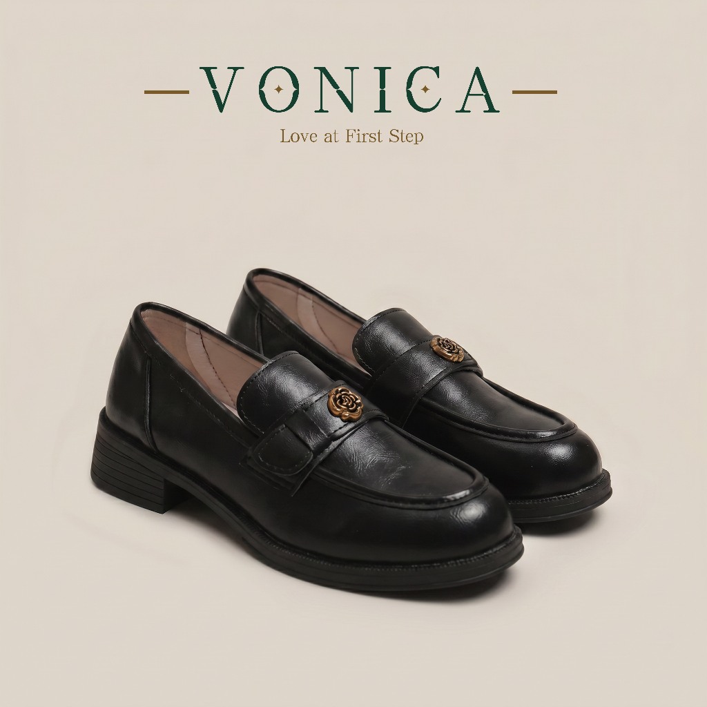 VONICA, Online Shop | Shopee Philippines
