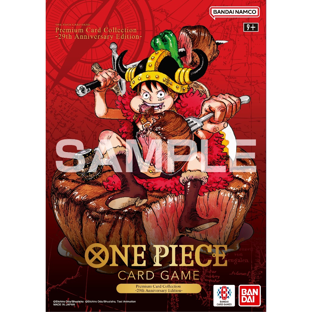one piece card game philippines     !  One Piece Card Game  The Time of Battle (OP-16) (JPN Version) will be available today at  DataBlitz branches and E-commerce Store! Prepare for intense card battles
