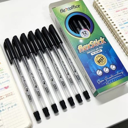 Shop flexstick ballpen for Sale on Shopee Philippines