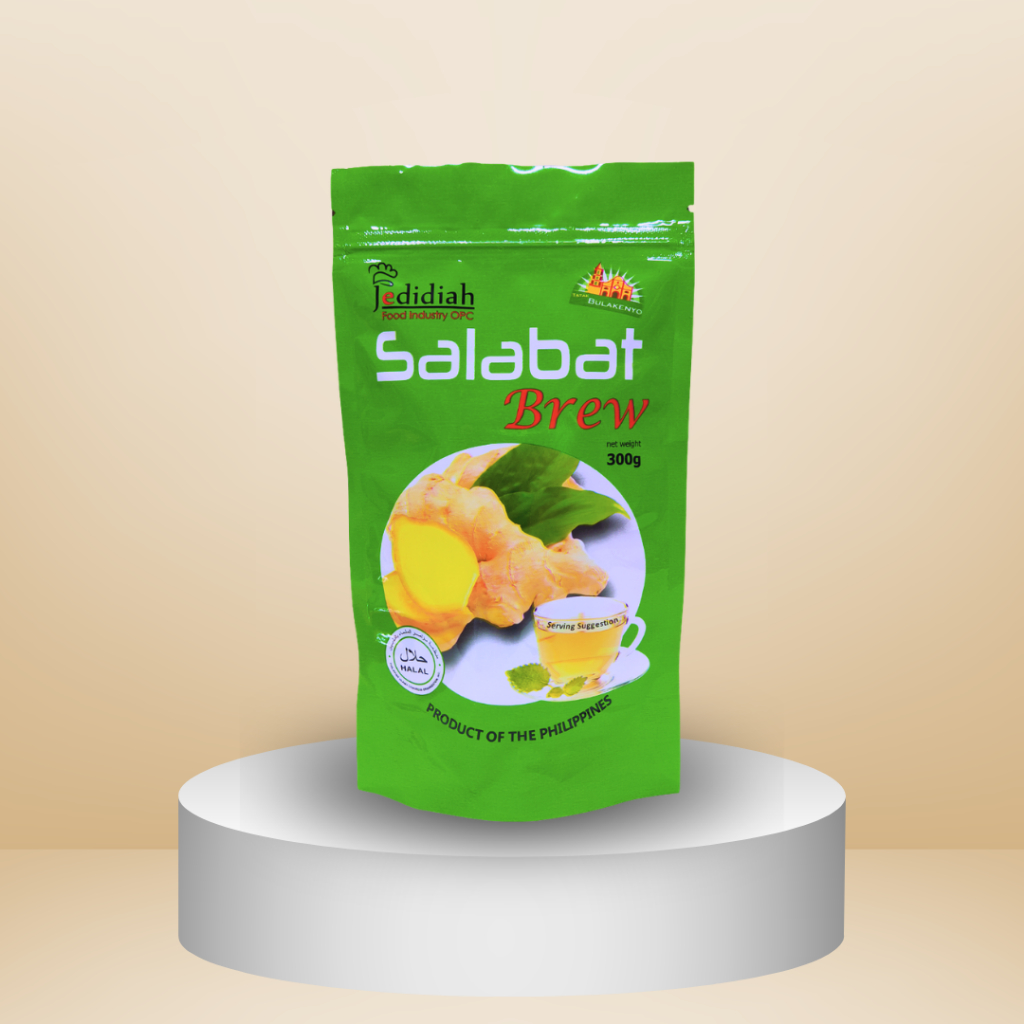 Shop salabat for Sale on Shopee Philippines