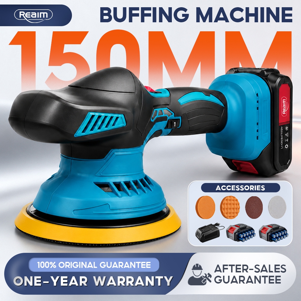 Shop buffing machine for Sale on Shopee Philippines