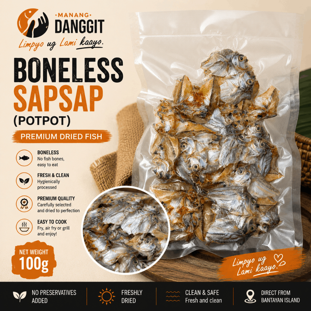 Shop sapsap fish for Sale on Shopee Philippines