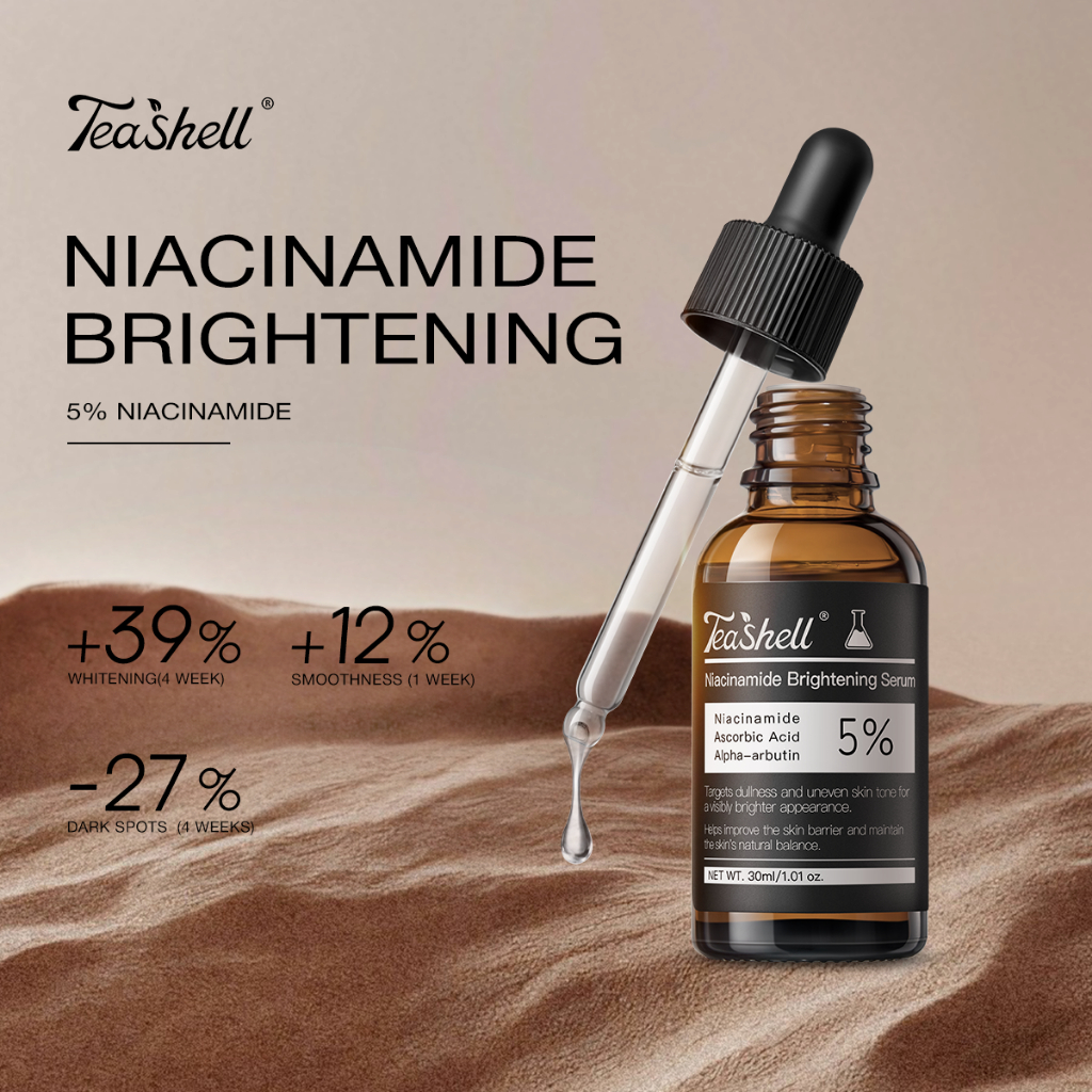 Teashell Philippines, Online Shop | Shopee Philippines
