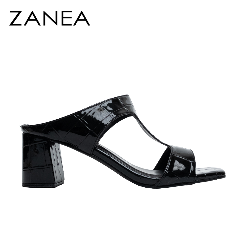 ZANEA Official Store, Online Shop | Shopee Philippines