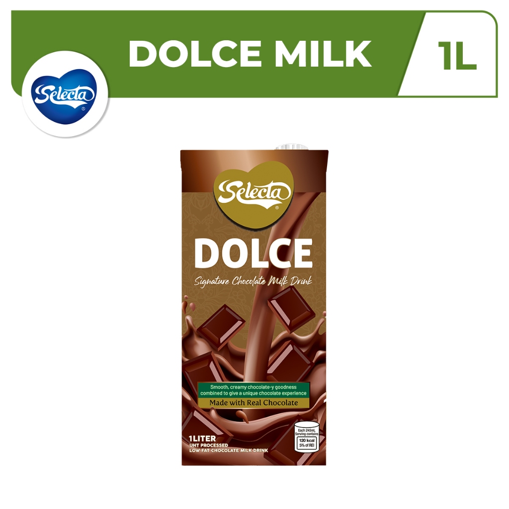 chocolate milk - Beverages Best Prices and Online Promos - Groceries ...