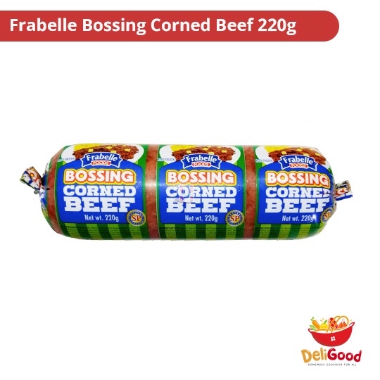 Shop frabelle for Sale on Shopee Philippines