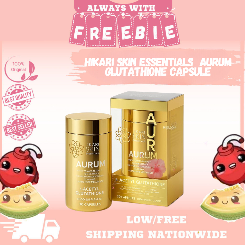 aishi tokyo glutathione price philippines Store PH, Online Shop what is oxidized glutathione mg:10mg/10mg X 10pk 10-vial-kit
