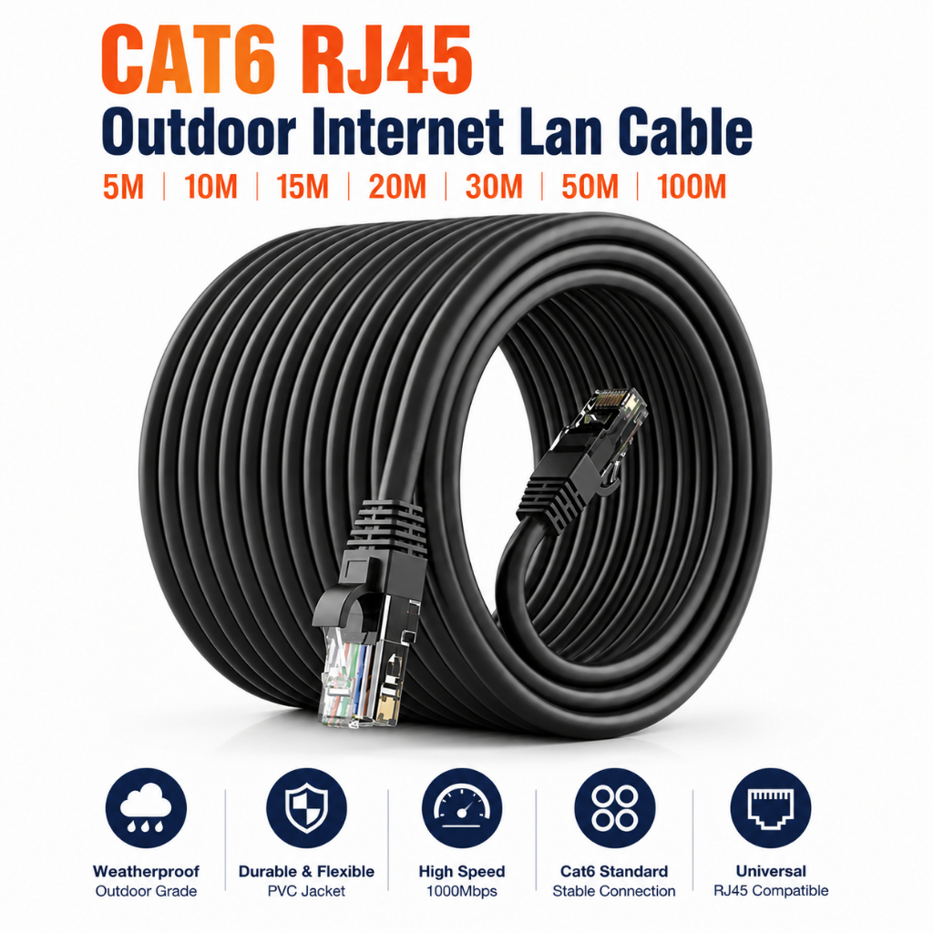 network switch - Best Prices and Online Promos - Oct 2026 | Shopee ...